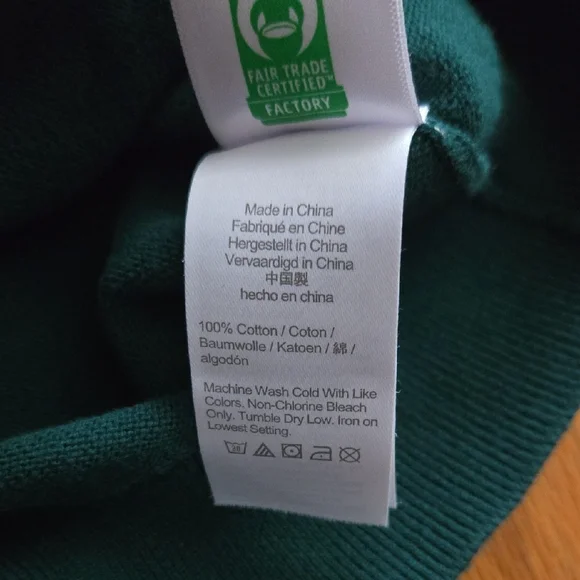 Crewcuts Kids Sweater - Picture 9 of 16